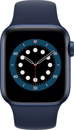 Xfinity and apple on sale watch