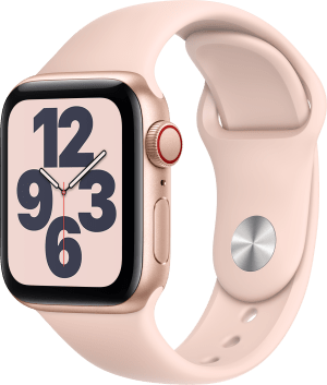 xfinity apple watch