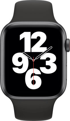 Xfinity mobile sales iwatch