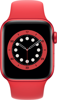 Xfinity mobile shop apple watch