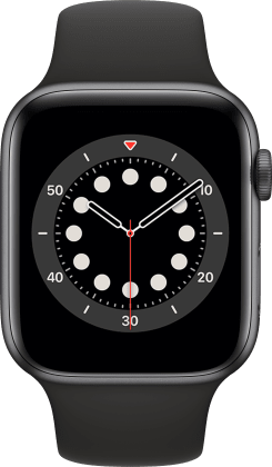 Xfinity mobile cheap apple watch 6