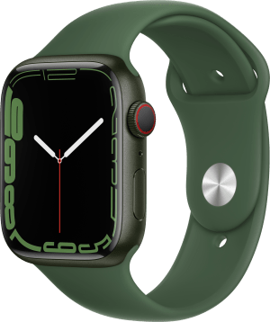 xfinity mobile apple watch series 5 44mm