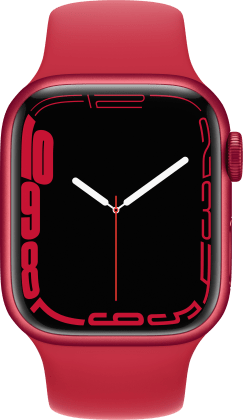 Xfinity mobile on sale iphone watch