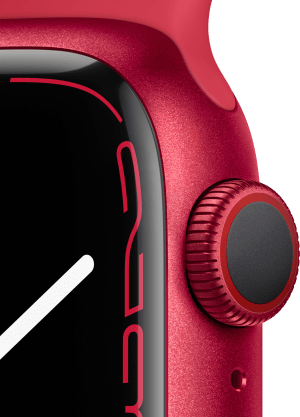Xfinity wireless shop apple watch