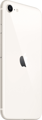 Iphone se clearance on 3