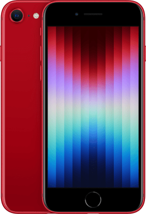 Iphone se hot sale price