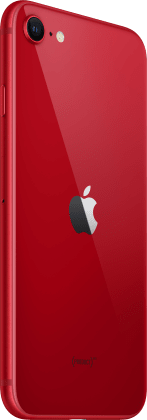 Iphone shop se 5g