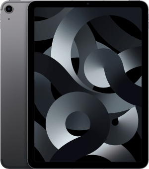 Ipad air 4 shop generation