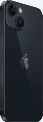 Apple iPhone 14 from Xfinity Mobile in Midnight