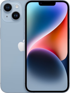 Xfinity mobile apple watch 3 cheap