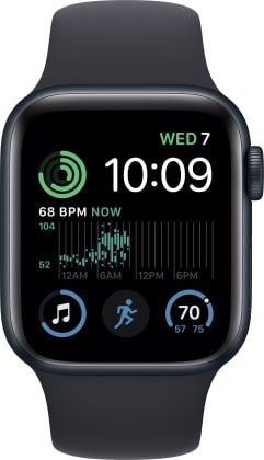 Xfinity mobile apple watch 3 store