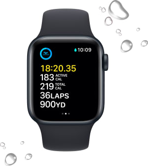 Xfinity apple shop watch 5