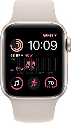 xfinity apple watch