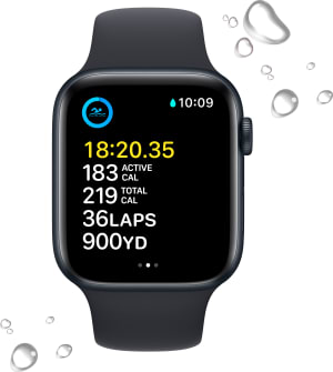 Xfinity mobile apple watch 5 deals
