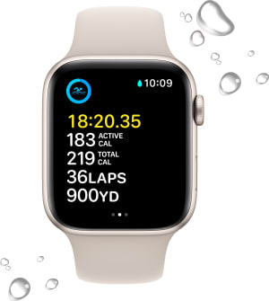 Xfinity mobile shop apple watch