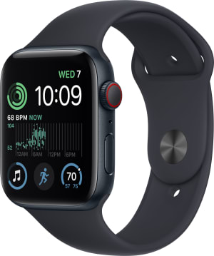 Samsung watch cheap xfinity mobile