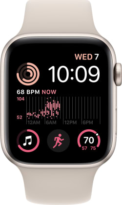 Xfinity apple shop watch 5