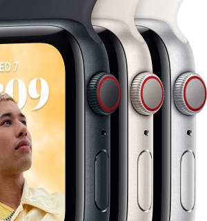 Xfinity mobile apple outlet watch series 3