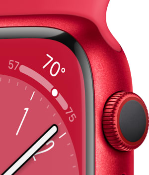 xfinity apple watch