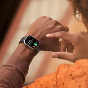 Xfinity mobile sale apple watch