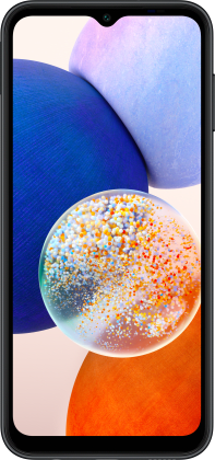 Samsung galaxy watch xfinity mobile 2025