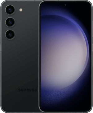 Samsung watch xfinity mobile discount