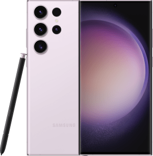 Samsung watch xfinity mobile discount