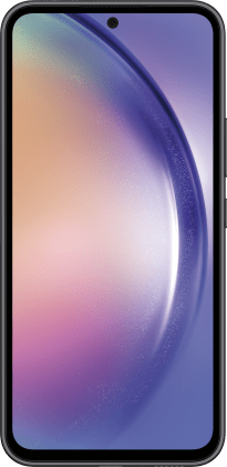 Xfinity mobile galaxy watch sale