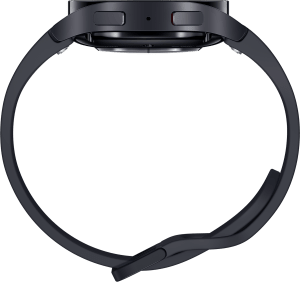 Xfinity mobile smart watch new arrivals
