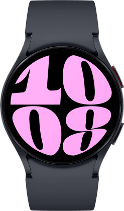 Galaxy watch xfinity mobile new arrivals
