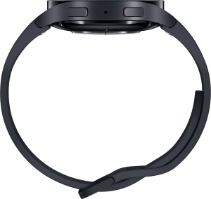 Smart watch hotsell xfinity mobile