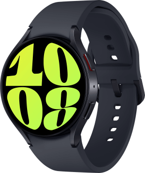 Samsung watch xfinity mobile online