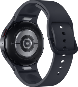Samsung top galaxy 44mm