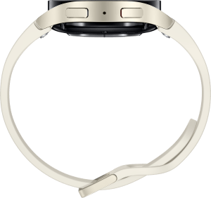 Samsung watch xfinity on sale mobile