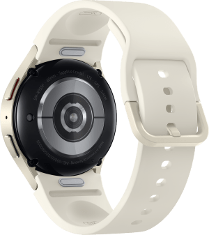 Samsung Galaxy Watch6 40mm