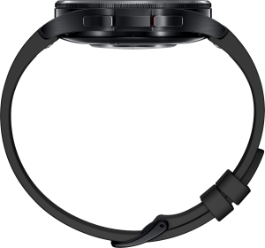 Samsung watch xfinity mobile online