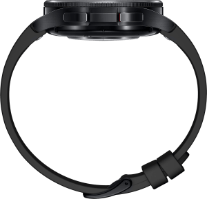 Xfinity mobile galaxy hot sale watch