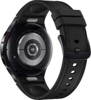 Xfinity mobile galaxy watch 3 on sale