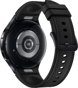 Galaxy watch xfinity mobile new arrivals