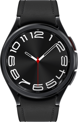 Samsung galaxy watch xfinity mobile hotsell
