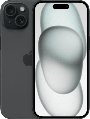 Apple phone price top