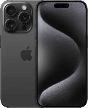 Earpods pro hotsell iphone