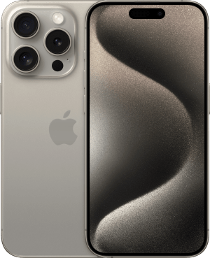 Apple iphone shop 11 pro
