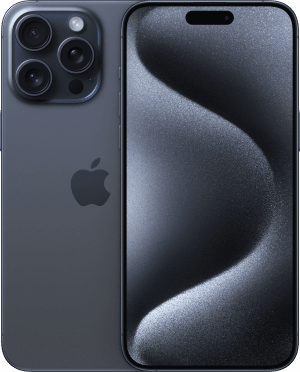Iphone pro max earpods cheap