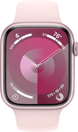 Xfinity outlet mobile iwatch