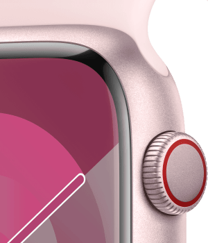 Xfinity mobile iwatch top
