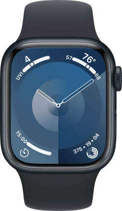 Xfinity wireless new arrivals apple watch