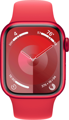 Xfinity mobile iwatch hot sale
