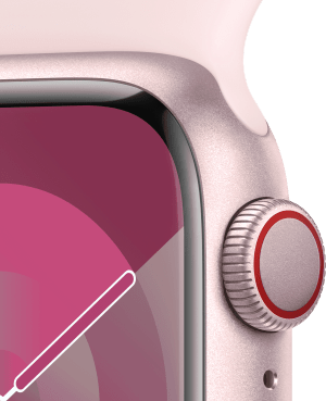 Xfinity mobile apple outlet watch 5