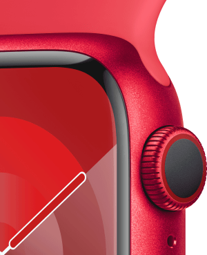 Xfinity home apple watch top